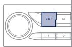 PEUGEOT 308 2 2017 - Utiliser la PRISE USB - WIP PLUG - 5