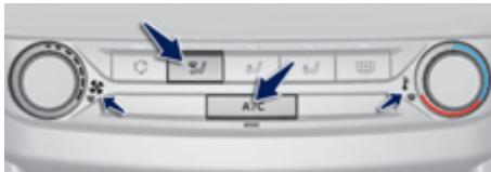A7C