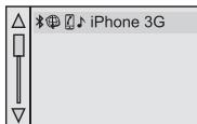 iPhone 3G