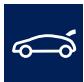 PEUGEOT 308 2 2017 - Déverrouillage total - 1