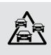 PEUGEOT 308 2 2017 - Affichage des messages - 3