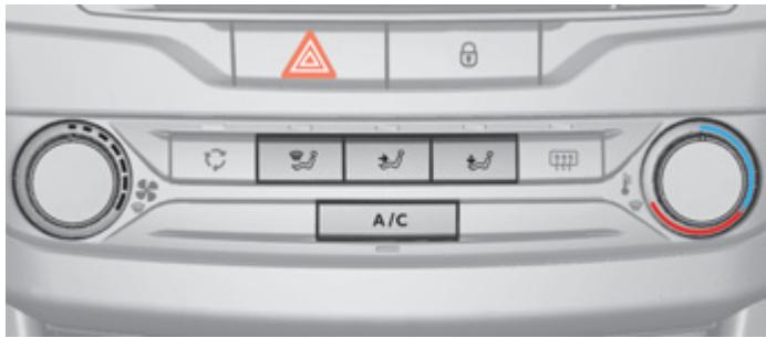 A/C