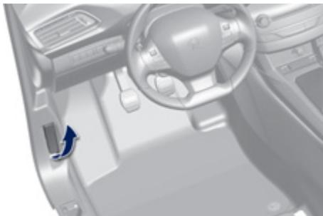 PEUGEOT 308 2 2017 - Réduction des émissions polluantes - 2