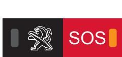 SOS