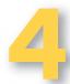 PEUGEOT 308 2 2017 - SERVICE - 2