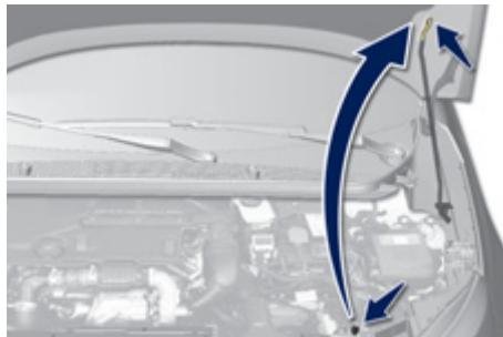 PEUGEOT 308 2 2017 - Réduction des émissions polluantes - 4