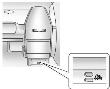 GMC Savana (2020) - Deuxième, troisième et quatrième rangées avec banquette pour trois passagers - 3
