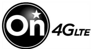 GMC Savana (2020) - OnStar avec 4G LTE - 1