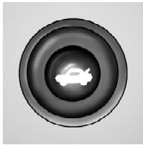 DODGE Avenger 2 (2012) - OUVERTURE DU COFFRE - 1