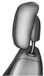 DODGE Avenger 2 (2012) - CHARACTERISTIQUES DE VOTRE VEHICULE - 2