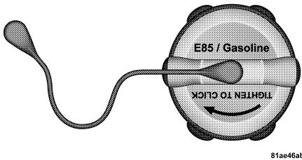 DODGE Avenger 2 (2012) - CARBURANT MIXTE (MOTEUR 3.6L UNIQUEMENT) - SELON L'ÉQUIPEMENT - 1