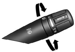 DODGE Avenger 2 (2012) - CHARACTERISTIQUES DE VOTRE VEHICULE - 1