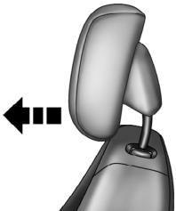 DODGE Avenger 2 (2012) - CHARACTERISTIQUES DE VOTRE VEHICULE - 3