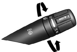 DODGE Avenger 2 (2012) - CHARACTERISTIQUES DE VOTRE VEHICULE - 1