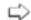 JEEP Wrangler (2024) - Avertissement d'attelage de remorque - 1