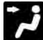 JEEP Wrangler (2024) - Mode Tableau de bord - 1
