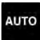 JEEP Wrangler (2024) - Bouton AUTO - 1