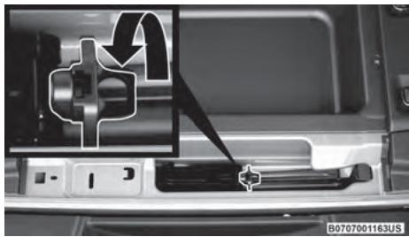 JEEP Wrangler (2024) - REMARQUE: - 2