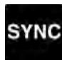 JEEP Wrangler (2024) - Bouton SYNC - 1