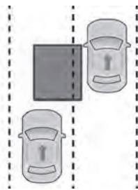 JEEP Wrangler (2024) - Entrée depuis l'arrière - 1