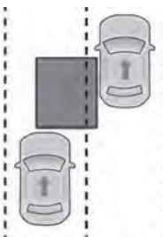JEEP Wrangler (2024) - Dépassement - 2