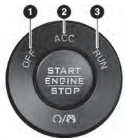 JEEP Wrangler (2024) - ENTER-N-GOTM - 1