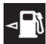 JEEP Wrangler (2024) - Jauge de carburant - 1