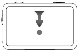 DJI OSMOACTION5PRO - Appuyer - 1