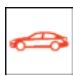 BMW Série 4 Gran Coupé (2024) - Sym- Signification bole - 5
