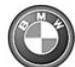 BMW Série 4 Gran Coupé (2024) - Activation de l'éclairage d'accueil - 1