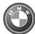 BMW Série 4 Gran Coupé (2024) - Fermetre du toit ouvrant en verre - 1