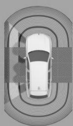 BMW Série 4 Gran Coupé (2024) - Affichage - 2
