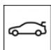 BMW Série 4 Gran Coupé (2024) - Symbole Signification - 3