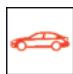 BMW Série 4 Gran Coupé (2024) - Symbole Signification - 1