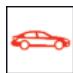 BMW Série 4 Gran Coupé (2024) - Symbole Signification - 2