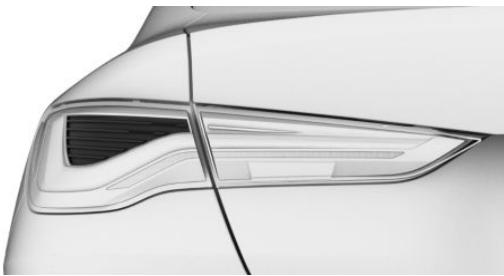 BMW Série 4 Gran Coupé (2024) - Généralités - 1