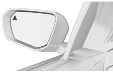 BMW Série 4 Gran Coupé (2024) - Alerte optique - 1