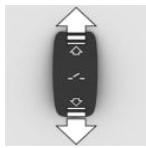 BMW Série 4 Gran Coupé (2024) - Fermetre sans protection antipincement depuis la position élevée - 1