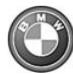BMW Série 4 Gran Coupé (2024) - Verrouillage avec la clé du vehicule - 1