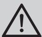 BEKO HNS61212WH - Signification des symboles - 2