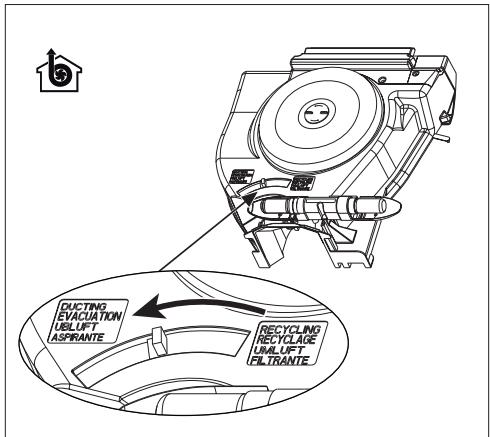 BEKO HNS61212WH - Manipulation et transport - 2