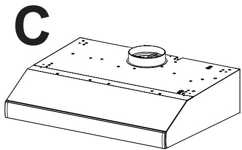 BEKO HNS61212XH - Dépannage - 14