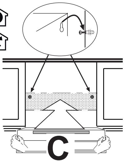 BEKO HNS61212XH - A3 - 11