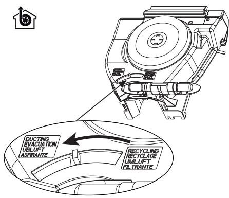 BEKO HNS61212XH - Dépannage - 5