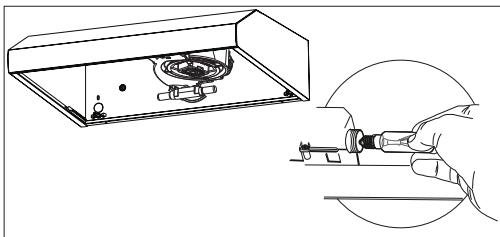 BEKO HNS61212XH - Fonctionnement de l'appareil - 1