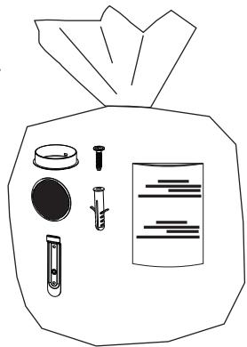 BEKO HNS61212XH - Dépannage - 13