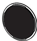BEKO HNS61212XH - A3 - 26
