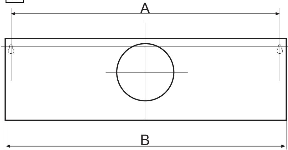 BEKO HNS61212XH - Dépannage - 6