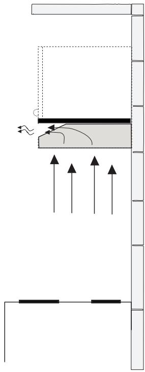 BEKO HNS61212XH - Dépannage - 4