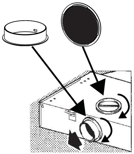 BEKO HNS61212XH - A3 - 29